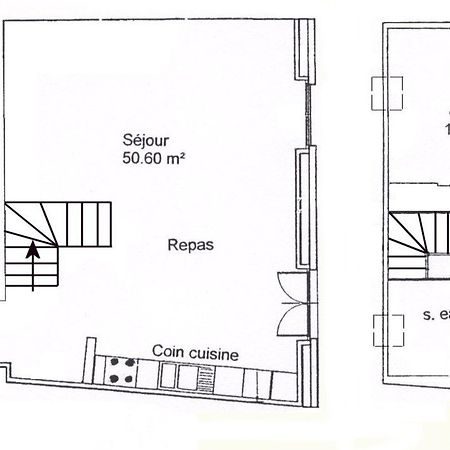 Charmante Longere 3 Chambres Avec Jardin Clos, Proche De Nantes, Ideale Pour Familles Et Detente - Fr-1-306-896 Moisdon-la-Riviere Eksteriør bilde