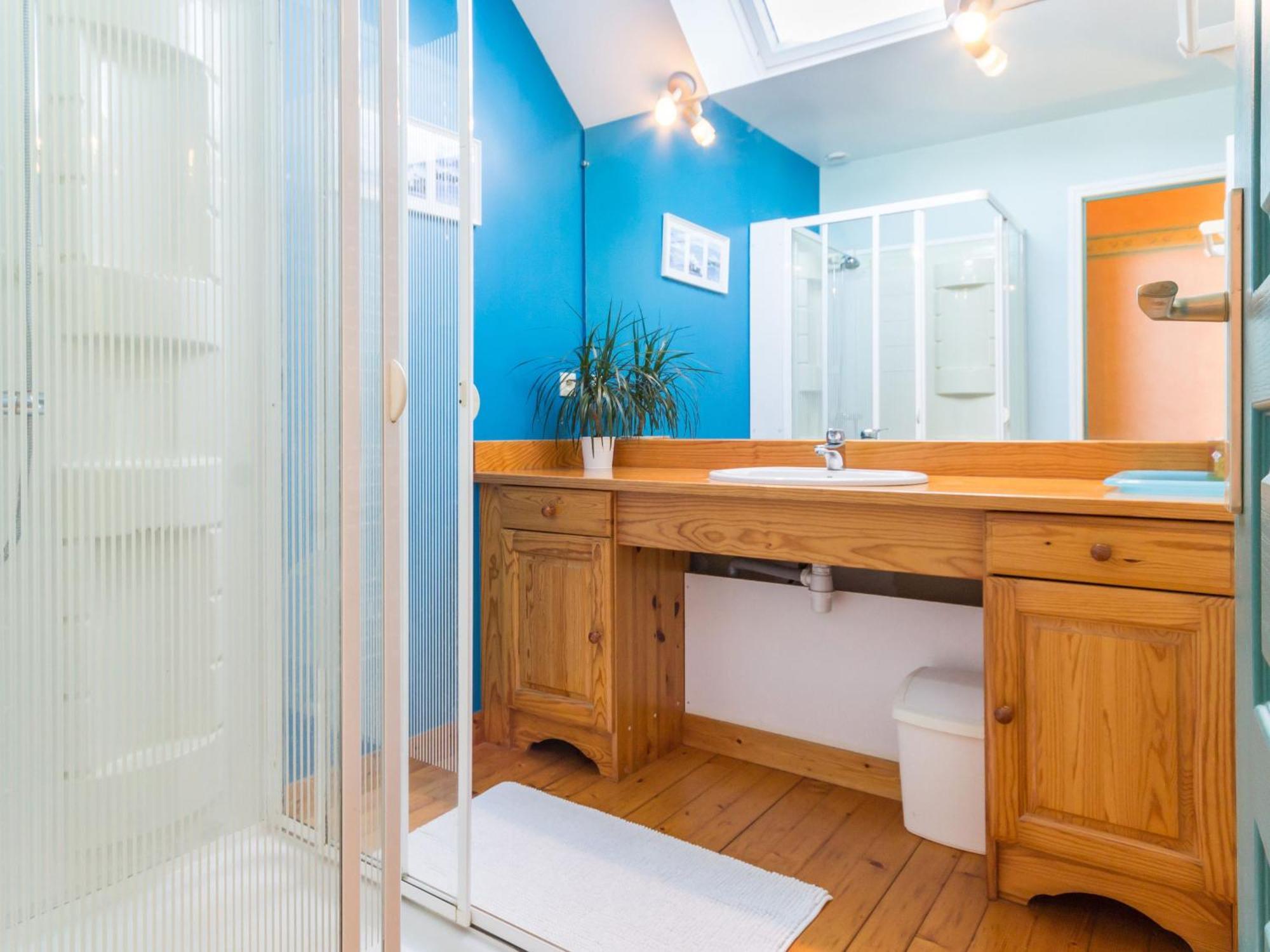 Charmante Longere 3 Chambres Avec Jardin Clos, Proche De Nantes, Ideale Pour Familles Et Detente - Fr-1-306-896 Moisdon-la-Riviere Eksteriør bilde